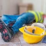 How To Deal With Accidents And Injury That Happened In The Workplace