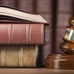 How Does A Class Action Lawsuit Work?