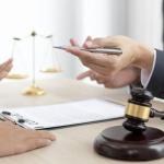 Checklist for Hiring A Right Family Lawyer for Your Case