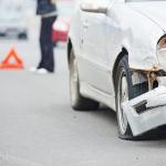 What to do After a Car Accident in Birmingham
