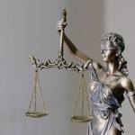 When Should You Hire a Criminal Defense Lawyer?