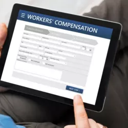 What Does Workers Compensation Cover? Explained for Employees