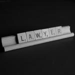 When Is It Time to Hire a Business Lawyer?